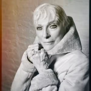 Judy Collins to Play 'Sweet Judy Blue Eyes' Farewell Tour in 2026 and 2027