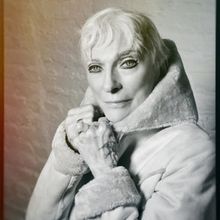 Judy Collins Sets Farewell Tour