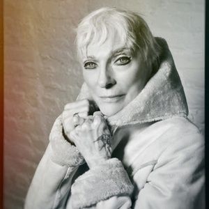 Judy Collins Sets Farewell Tour
