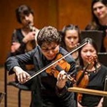 Pandora Productions Opens 2019-20 With Harvey Fierstein's TORCH SONG