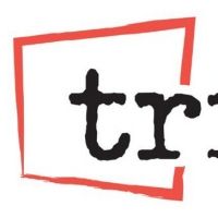Trinity Rep Interim Executive Director Named Industry Leader