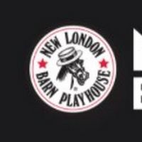 The New London Barn Playhouse Announces 90th MainStage Summer Season