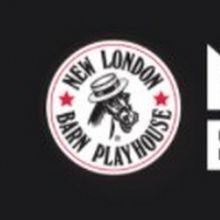 The New London Barn Playhouse Announces 90th MainStage Summer Season