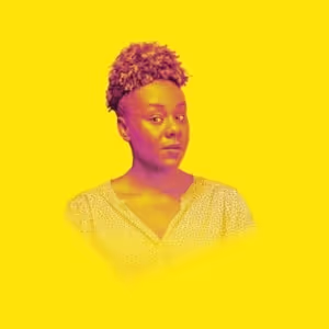 Cast and Creative Team Set for THE GROVE World Premiere at The Huntington