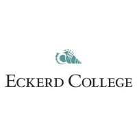 BWW College Guide - Everything You Need to Know About Eckerd College in 2019/2020
