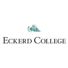 BWW College Guide - Everything You Need to Know About Eckerd College in 2019/2020