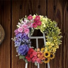 SECOND SAMUEL playwright to visit Theatre Wesleyan; post-show talkback to be held on 