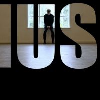 BWW Interview: Kath Haling and Erico Montes Discuss New Dance Film HUSH