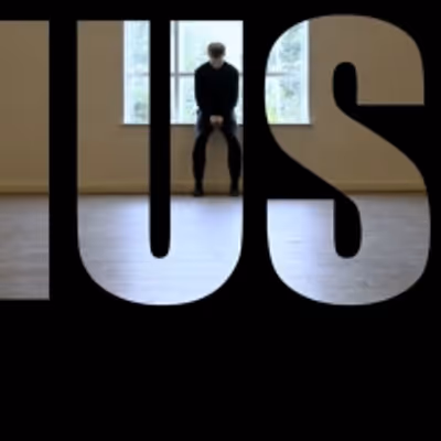 BWW Interview: Kath Haling and Erico Montes Discuss New Dance Film HUSH