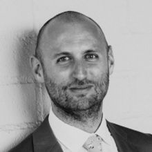 Puppeteer Sam Jay Gold of ALL VOWS at Morris Museum's Bickford Theatre