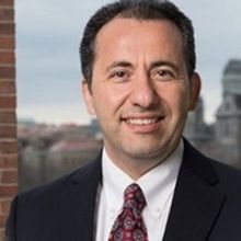 Syracuse Stage Announces New Board Leadership