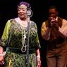 Photos & Video: MA RAINEY’S BLACK BOTTOM at The Goodman