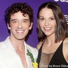 ONCE UPON A MATTRESS Cast to Perform, Sign Albums at The Museum of Broadway