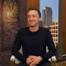 Video: Tom Felton Credits Daniel Radcliffe as Inspiration for Coming to Broadway
