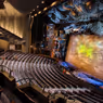 Escalator Malfunction at the Gershwin Theatre Leaves 11 People Injured