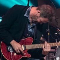 THE MUSIC OF CREAM Comes to Boulder Theater May 2022