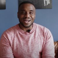 VIDEO: Denver Center for the Performing Arts Spotlights Antoine L. Smith