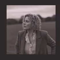MÉAV to Launch SWEET SORROW Album with Concert at RIAM Dublin