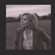 MÉAV to Launch SWEET SORROW Album with Concert at RIAM Dublin