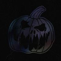 Magnolia Park Release 'Halloween Mixtape'