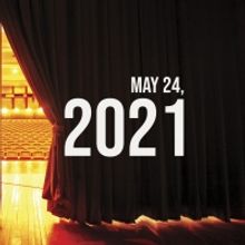 Virtual Theatre Today: Monday, May 24- Robyn Hurder, Renée Fleming, and More!