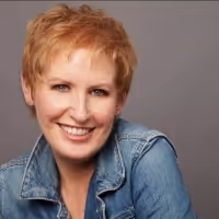 Liz Callaway Announces Spring 2023 Concert Dates