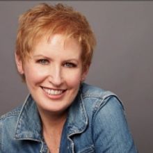 Liz Callaway Announces Spring 2023 Concert Dates