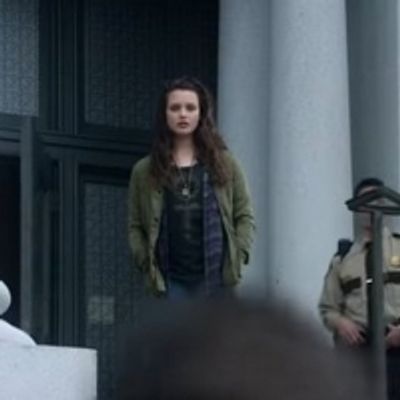 VIDEO: Netflix Shares 13 REASONS WHY Season 2 Recap Ahead Of Season 3 Premiere