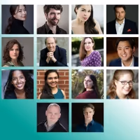 Opera Ithaca Presents THE MARRIAGE OF FIGARO This Week