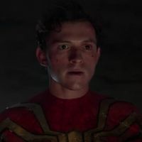 VIDEO: Watch the Trailer for SPIDER-MAN: NO WAY HOME