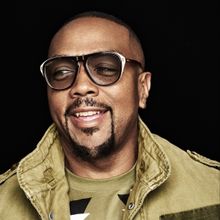 The Kennedy Center Unveils Exciting Lineup for Fall 2023 Hip Hop Culture Season