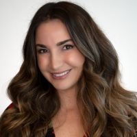 BOCA BACCHANAL Grand Tasting To Feature Exotic Silent Auction at The Addison