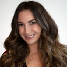 BOCA BACCHANAL Grand Tasting To Feature Exotic Silent Auction at The Addison