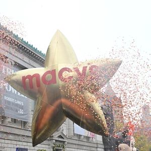 Macy’s Thanksgiving Day Parade 2025: Guide to Performers, Route, and How to Watch Live