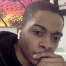 Multistages Sets Virtual Festival SPEAKOUT: PROTEST PLAYS AND MORE