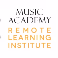 Music Academy Of The West Extends Remote Learning Institute Through July 25