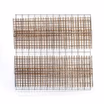 Kornel Wolak Releases MESH Album With Composers Palej and Cozens