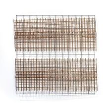 Kornel Wolak Releases MESH Album With Composers Palej and Cozens
