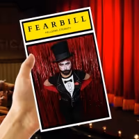 Award Winning Drag Artist Comes To Hartford Fringe Festival