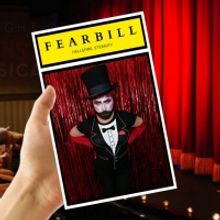 Award Winning Drag Artist Comes To Hartford Fringe Festival