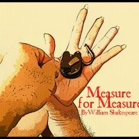 Pigeon Creek And The Sauk To Co-Host MEASURE FOR MEASURE Reading