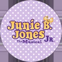 Musical Theatre of Anthem Presents JUNIE B. JONES, JR.!
