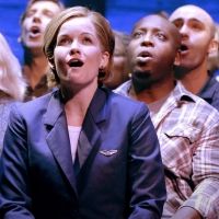 VIDEO: COME FROM AWAY Comes to Theatre Under the Stars Next Year