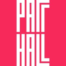 Warrington Music Fest to Return in the New Year With 8 Band 'Winter Showcase' at Parr