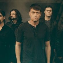 New Jersey Performing Arts Center Announces Two New Virtual Shows Live From Nashville