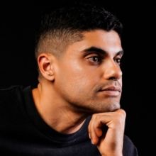 Galo Returns to DND Recs With 2-Track EP Get You Some