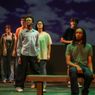 Mid City Civic Theatre builds a new chapter with DEAR EVAN HANSEN