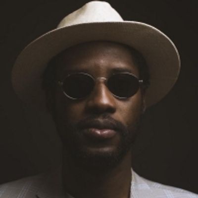Clerel Releases Single 'My Anthem'
