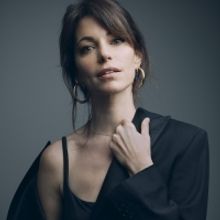 COBRA KAI's Courtney Henggeler to Make NYC Stage Debut in CAT ON A HOT TIN ROOF