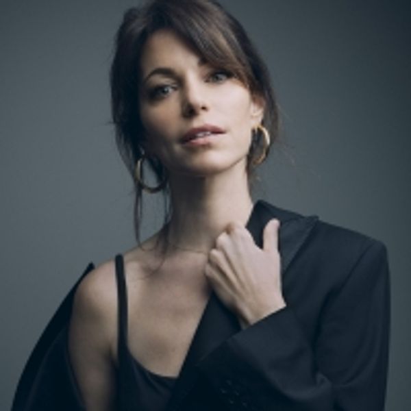 COBRA KAI's Courtney Henggeler to Make NYC Stage Debut in CAT ON A HOT TIN ROOF Photo